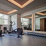 Voco By Ihg Hotel