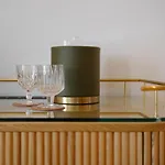 Hotel Voco By Ihg The Hague