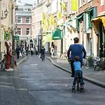 Voco By Ihg The Hague