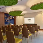 Voco By Ihg Hotel 4*