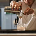 Voco By Ihg Hotel The Hague
