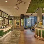 Voco By Ihg Hotel The Hague