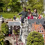 Voco By Ihg 4* The Hague