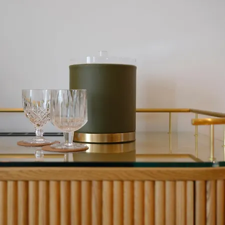 Hotel Voco By Ihg Haia