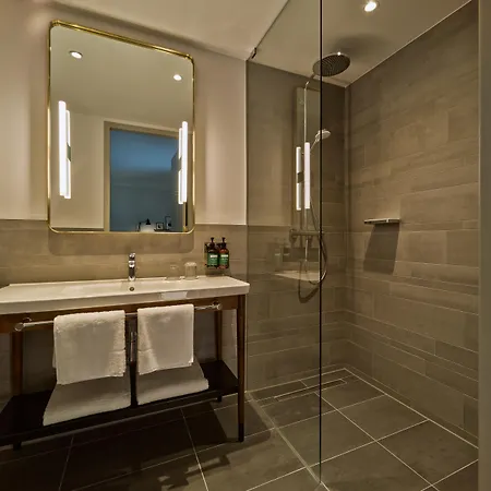 Voco By Ihg 4*