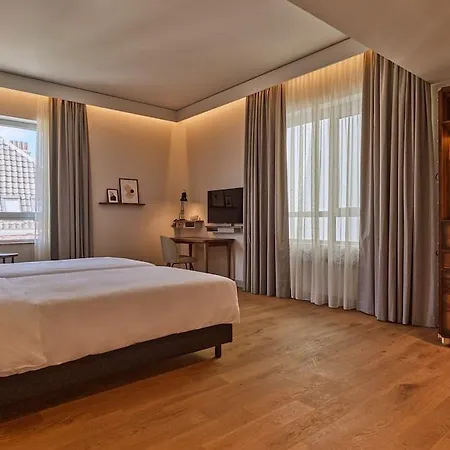 Voco By Ihg