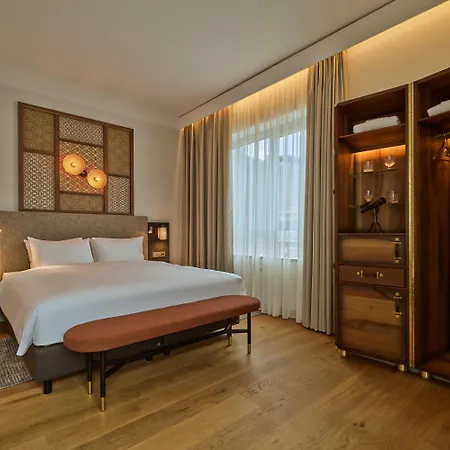 Voco By Ihg
