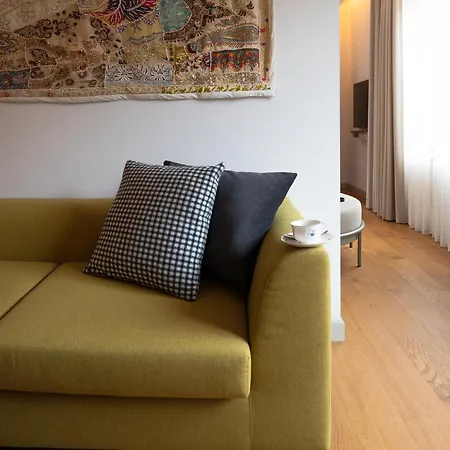 Voco By Ihg 4*
