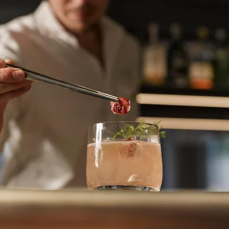 酒店 Voco By Ihg