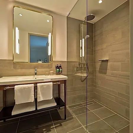 Voco By Ihg