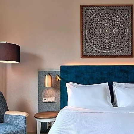 Voco By Ihg