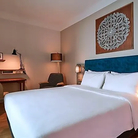 Voco By Ihg لاهاي