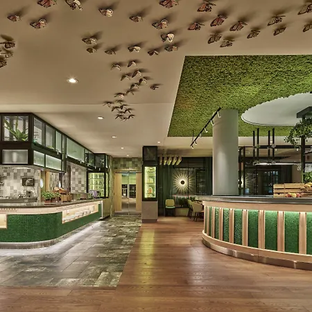 Voco By Ihg