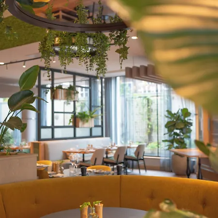 Voco By Ihg 4*