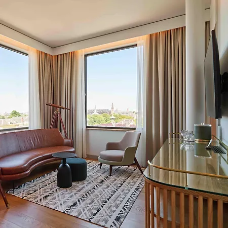 Voco By Ihg