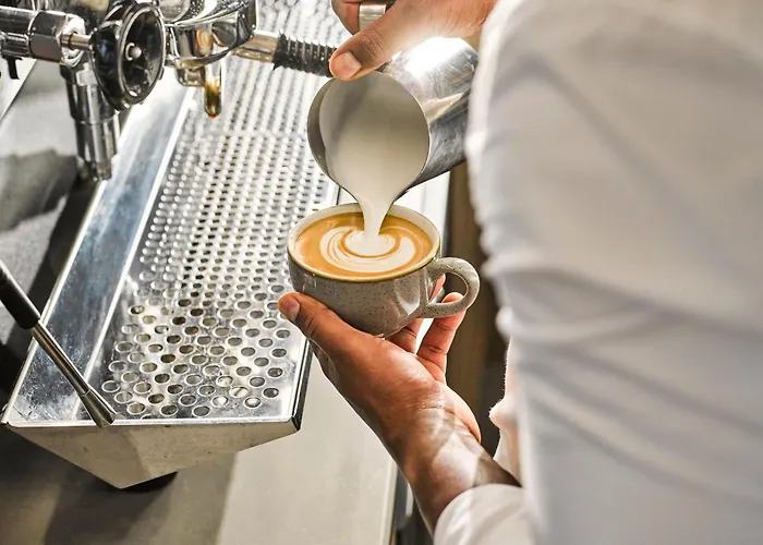 Hotel Voco By Ihg 4*