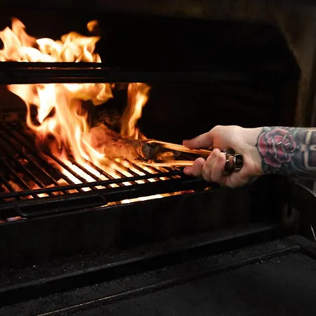 Voco By Ihg Hotel 4*