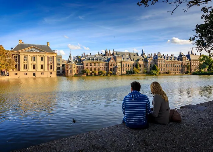 Hotel Voco By Ihg 4*