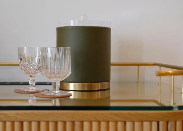 Hotel Voco By Ihg L'Aia