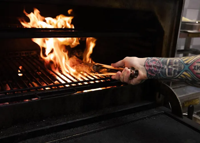 Voco By Ihg Hotel 4*