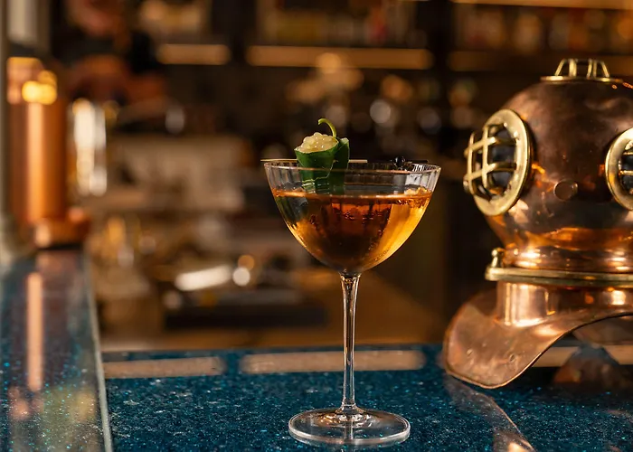 Voco By Ihg Hotel L'Aia